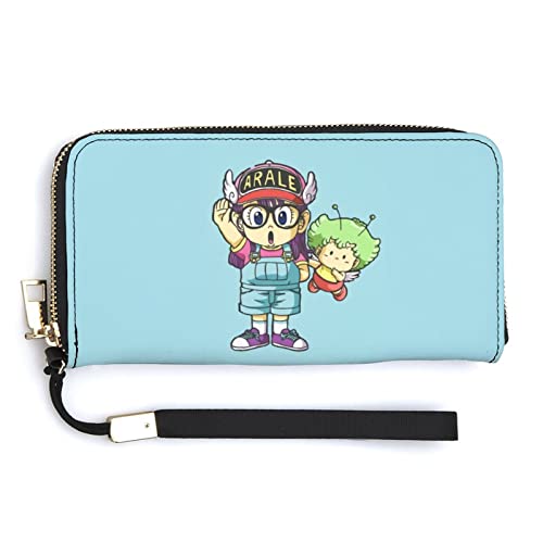 Dr.スランプ アラレちゃん　アニメグッズ アラレちゃん キャラクター グッズ」の人気商品一覧 | 安い商品