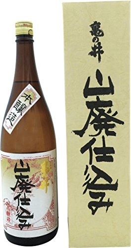 T̈ T̈ Rpd { 1800ml AR[15x [啪]