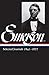 Ralph Waldo Emerson: Selected Journals 1841-1877 (Library of America Ralph Waldo Emerson Edition)