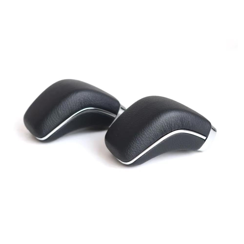 YDXHERTA Auto Accessory Car Shifter Automatic AT Gear Knob for Lexus for Toyota Mark X Reiz X120 2004-2009
