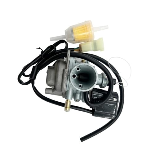 Carburateur pour KXF50 et KFX90 de rechange 15004-Y008 moteur essence