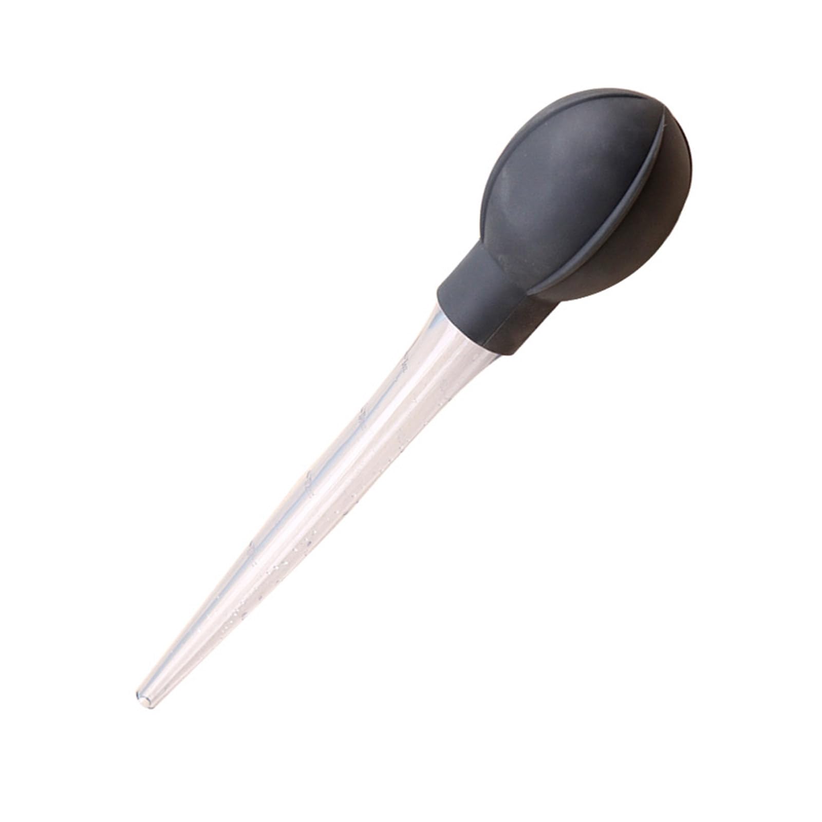 Pipette facile à utiliser - Absorbeur d'eau - Grande pipette fonctionnelle pour une mesure précise du liquide