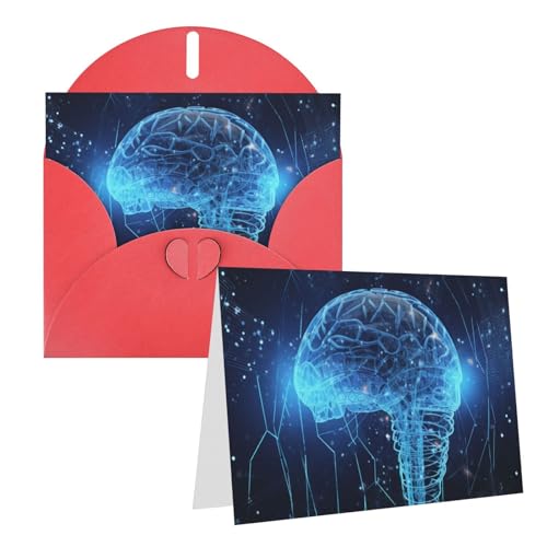 GDSHJKLW lHm\ ] uN O[eBOJ[h t 4C` x 6C` TL[J[h m[gJ[h @J[h bh NX}X zf[ a  LO