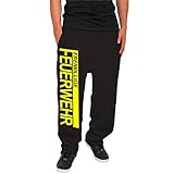 Beinabschluss mit Reißverschluss zum Öffnen - keine engen Gummibündchen