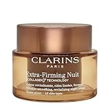 クラランス ファーミング EX ナイト