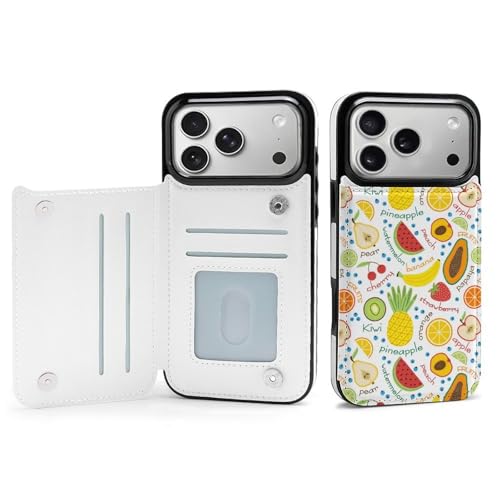 iPhone17ProMax�p�P�[�X �t���[�c�� �ʕ��� ���z�^ �蒠�^ �A�C�t�H��17ProMax�p�P�[�X �J�[�h���[ �ϏՌ� �X�}�z�P�[�X