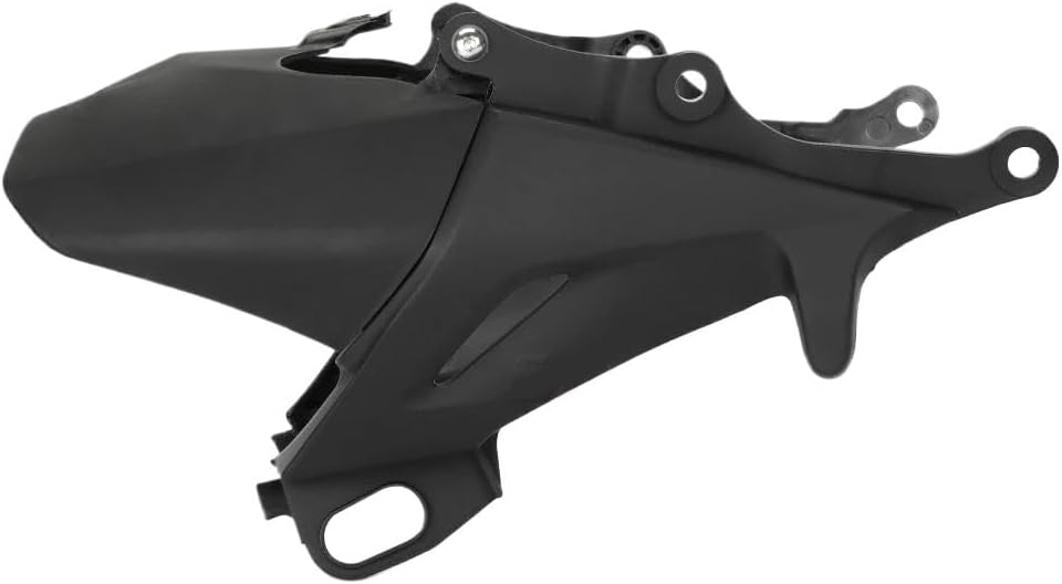 ★極美品★フジノン FUJINON EBC 135mm f2.5 #1441 Fuji 135mm f2.5 X-Fujinon EBC - Lens – Kamerastore