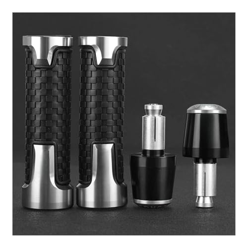 �N���[�W�� 300 �N���[�W��300 2017 2018 2019 2022 2021 2020 �I�[�g�o�C 7/8 "22 �~�����[�g���n���h���o�[�O���b�v�n���h���o�[�L���b�v�G���h �o�[�G���h(Color9)