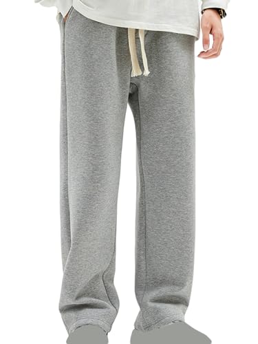 [Donahutt03] Chpc fj Y g {A {g H~ 傫TCY  fjpc n Vv  Y{ 2XL ~ CgO[ rWlX JVK  g h H ~ R EGXgS