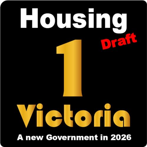 1 Victoria Housing 09/08 11:49 PM