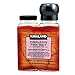 Kirkland Himalayan Pink Salt Grinder with Refill - 26 oz