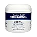 Noble Formula Pyrithione Zinc (ZnP) .25% Maximum Strength Cream, 4 oz