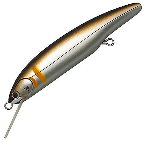 �p�[���X(Palms) ���[�� �G�X�P�[�h 80MDF �}�b�g�A�� 80mm 7.5g Floating Hook �J�c�C�`���`���V�b�iM size)
