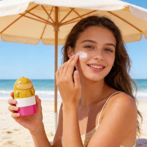 Vignette produit