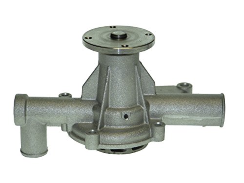 Saleri SIL PA249 Wasserpumpe