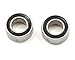 Serpent #1315 Ballbearing 5x10x4 (2)