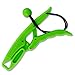 The Fish Grip Jr. (GREEN)