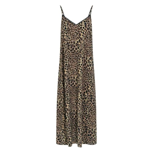 Morgan robe parfaite pour vos soirées d'été et cocktail chic