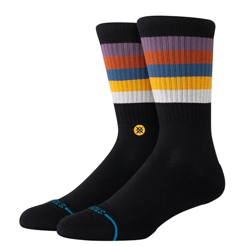 Stance Crew Maliboo Socks