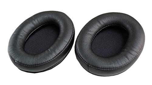 Audio, Electronics Imagen adicional