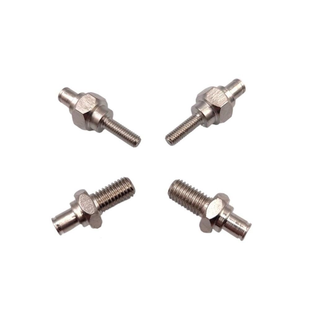 Molla Gas PORTELLONE Ammortizzatore a molla portellone posteriore per Ford Per Ra&nger Per Raptor T9 Per XL Per XLT Per XLT Wildtrak 2023+ Baule Posteriore Molle