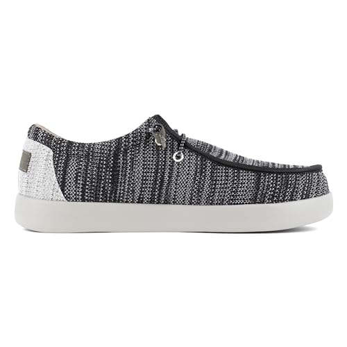 Image of Volcom Mens Chill