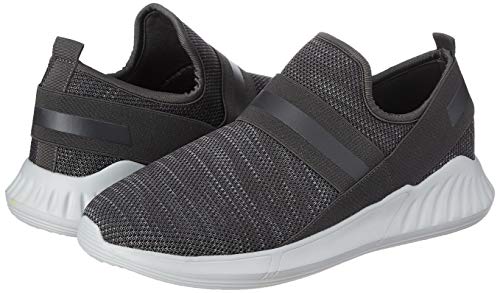 Image of Klepe Running Shoes