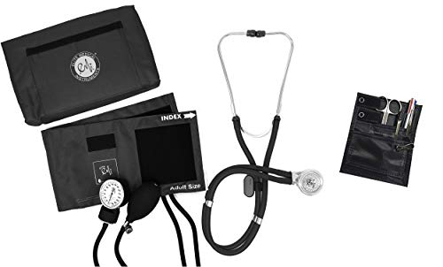 EMI NK-330 Nurse Kit