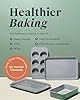 Caraway Nonstick Ceramic Small Baking Sheet (9x13”) – Non-Toxic, PTFE & PFOA Free – Oven Safe – Aluminized Steel Core – Mini Sheet Pan for Baking, Roasting & More - Slate #5