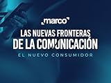 figuras de marcas reconocidas  Las nuevas fronteras de la comunicación