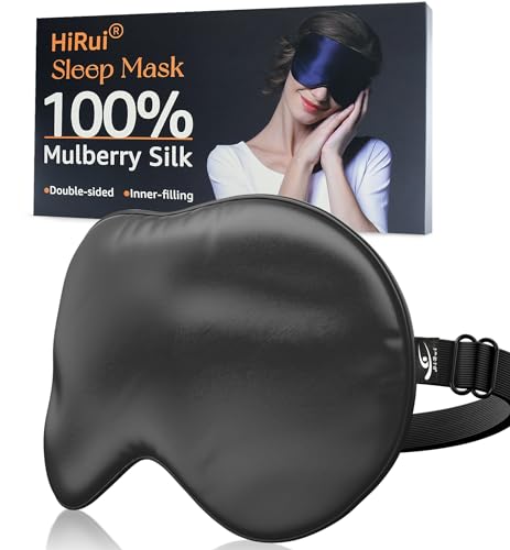 HiRui SilkX[v}XNA100%VR}x[VN&l߁A炩ŏ_炩߉\ȃXgbvAԐAsAItBX̂Q - Mtg{bNX(ubN)