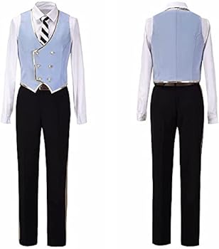 JR 駅員シャツコスプレ JR 駅員シャツコスプレ