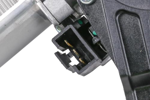 GM Genuine Parts 39156859 Rear Window Wiper Motor by GM GENUINE PARTS - Image 3