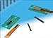 Board to Board & Mezzanine Connectors 100P SMT HEADER NO FITTING, NO BOSS (5 pieces)