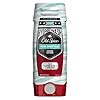 Old-Spice-Hydro-Body-Wash-for-Men-Pure-Sport-Plus-Scent-Hardest-Working-Collection-160-oz-Pack-of-4 Old Spice Hydro Body Wash for Men, Pure Sport Plus Scent, Hardest Working Collection, 16.0 oz (Pack of 4)