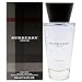 Burberry Touch Men, homme/man, Eau de Toilette Vapo, 100 ml man günstig Kaufen-Burberry Touch Men, homme/man, Eau de Toilette Vapo, 100 ml