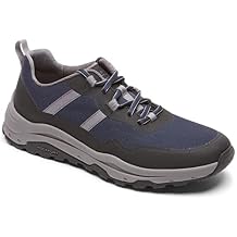 حذاء Rockport Mens Birchfield Sport Walking