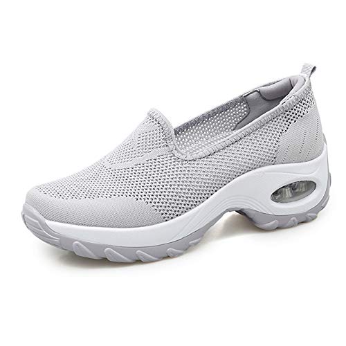 [Kanouhope] fB[X Xb| i[XV[Y jOV[Y t@bVXj[J[ hn L lC Ƃ߂ O[ 26.0cm