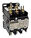 SQUARE D BY SCHNEIDER ELECTRIC - 8910DPA63V14 - Definite Purpose CONTACTOR