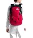 The North Face Vault, TNF Red/TNF Black, OS