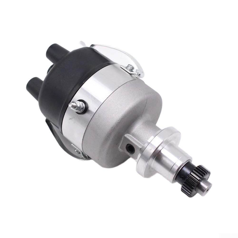 Metall Verteiler für FARMALL Teil 364653R91