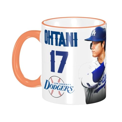 Jĕ}OJbv R[q[Jbv  X|[c R[q[ Jbv ~NRbv ϔM y }O e 330ml