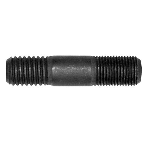 WHEEL LUG STUD - 5/8