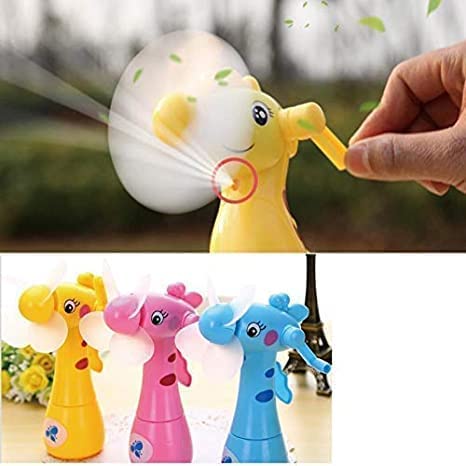 See full amazon price history chart for Wizme Mini Fan/Pocket Fan For Kids And Adults For Travel Use Pack Of 1 Wizme Mini Fan/Pocket Fan For Kids And Adults For Travel Use Pack Of 1 (B0B1ZYKYR2) Amazon Price History, Amazon Price Tracker