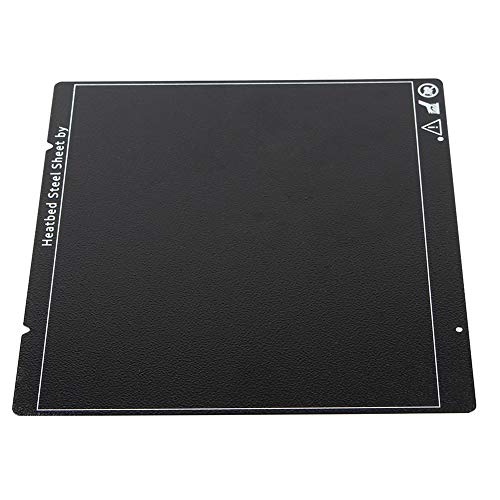 Foglio in polieterimmide (PEI) e in acciaio