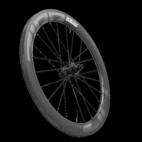 SRAM Zipp Road Bike Wheel