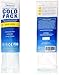 Perineal Ice Packs for Postpartum w/Adhesive Strip | Perineal Cold Pack - 2 in 1 Ice Pack Pads for After Birth - Instant Ice Maxi Pads (24)