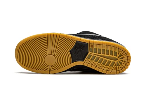 Image of Nike Men's Dunk Low Sneakers