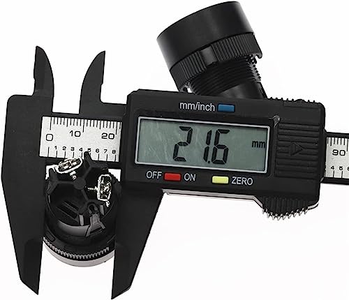 Bouton poussoir 22mm NO NC à impulsion vert pour automatisme