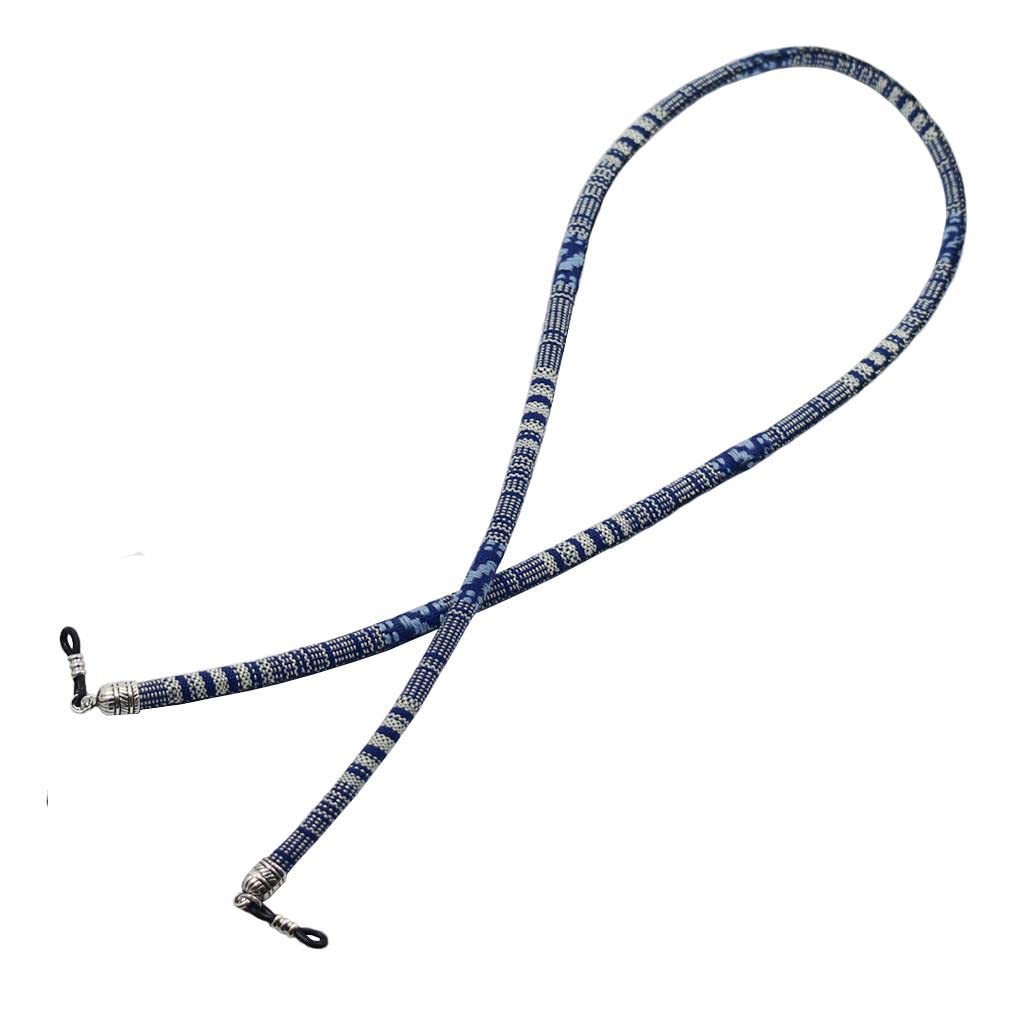 4 Pieces Bohemian Style Cotton Eyeglasses Cord Rope Sunglasses Holder Strap|Health & Beauty | Vision Care | Other Vision Care|4 Pieces Eyegles Ropes-image-49